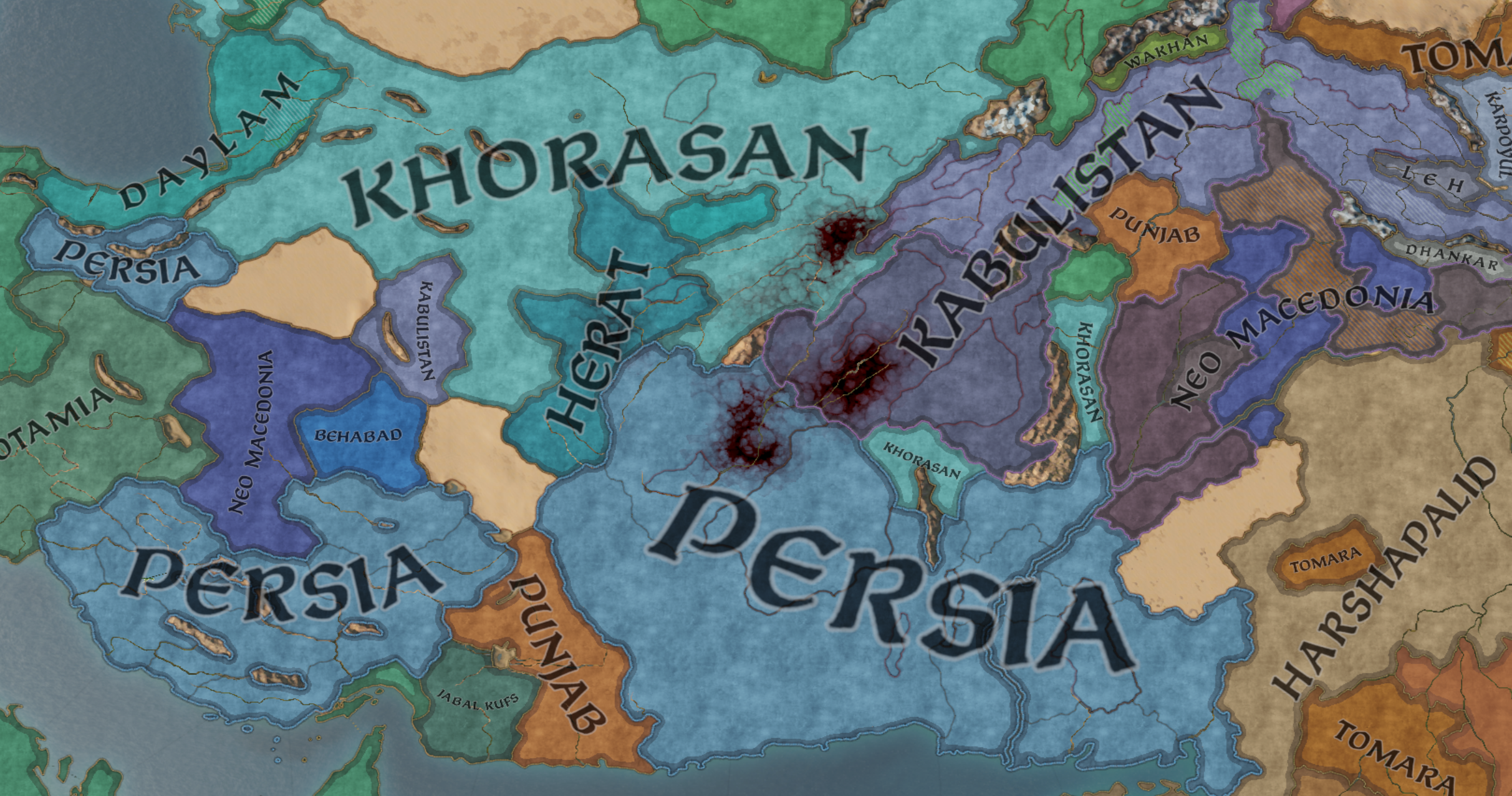 1030 - Persia and Northern India.png